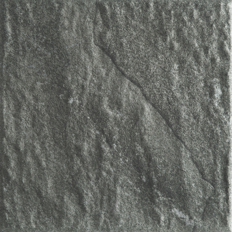 MALIBU MOUNTAIN 20X20 External Bold