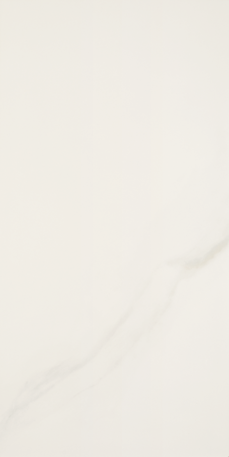 MICHELANGELO 60X120 Natural Rectified