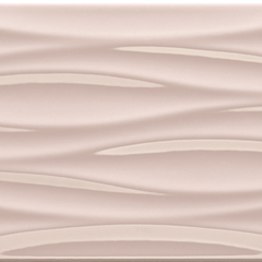 KREA RIPPLE ROSE