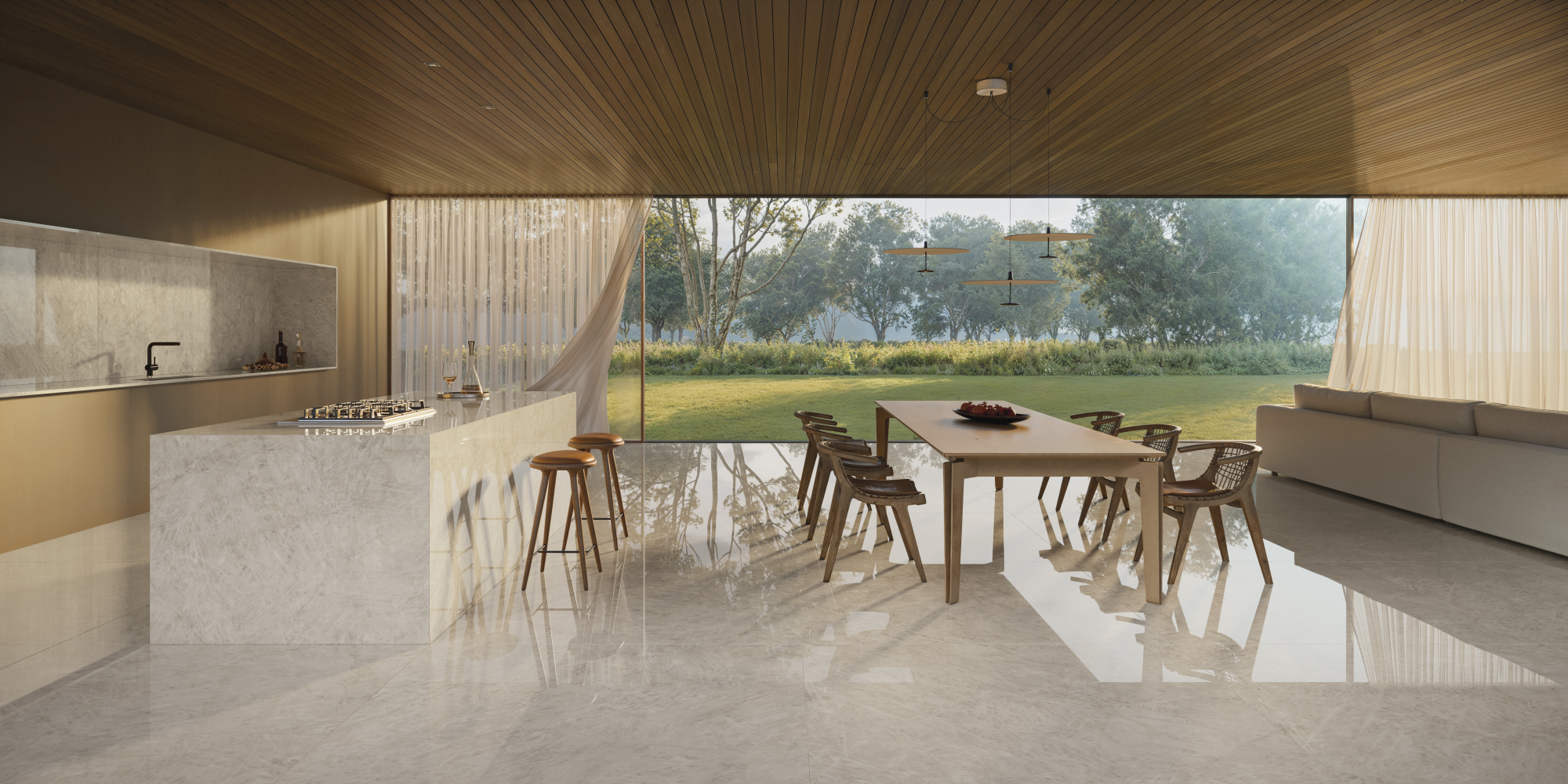 Main image for CRISTALLO