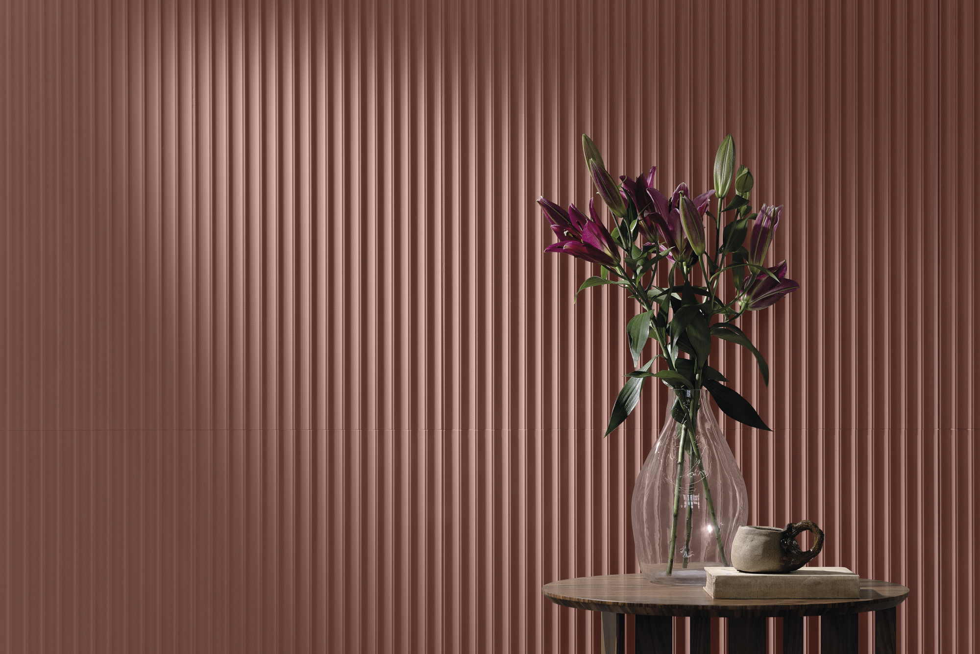 Main image for PURAFORMA