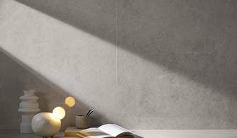 QUARTZITES