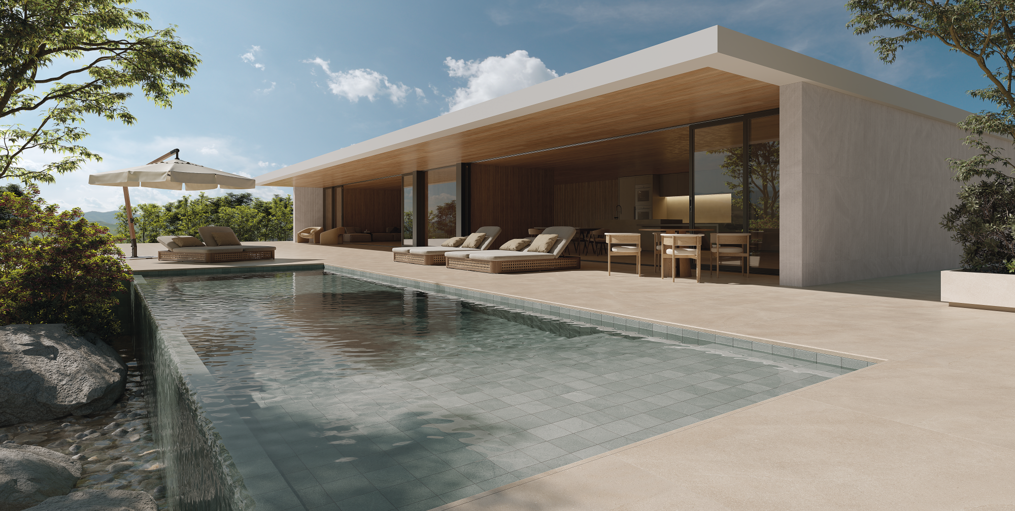 Main image for THERA