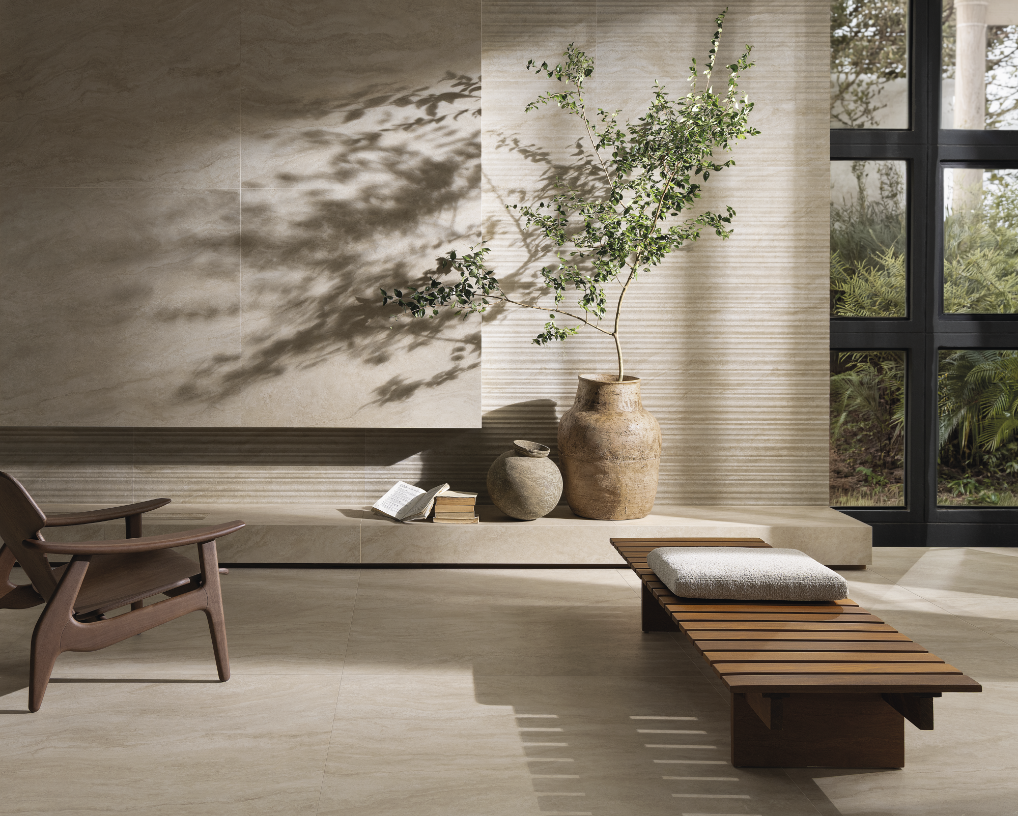 Main image for VENA ROMA