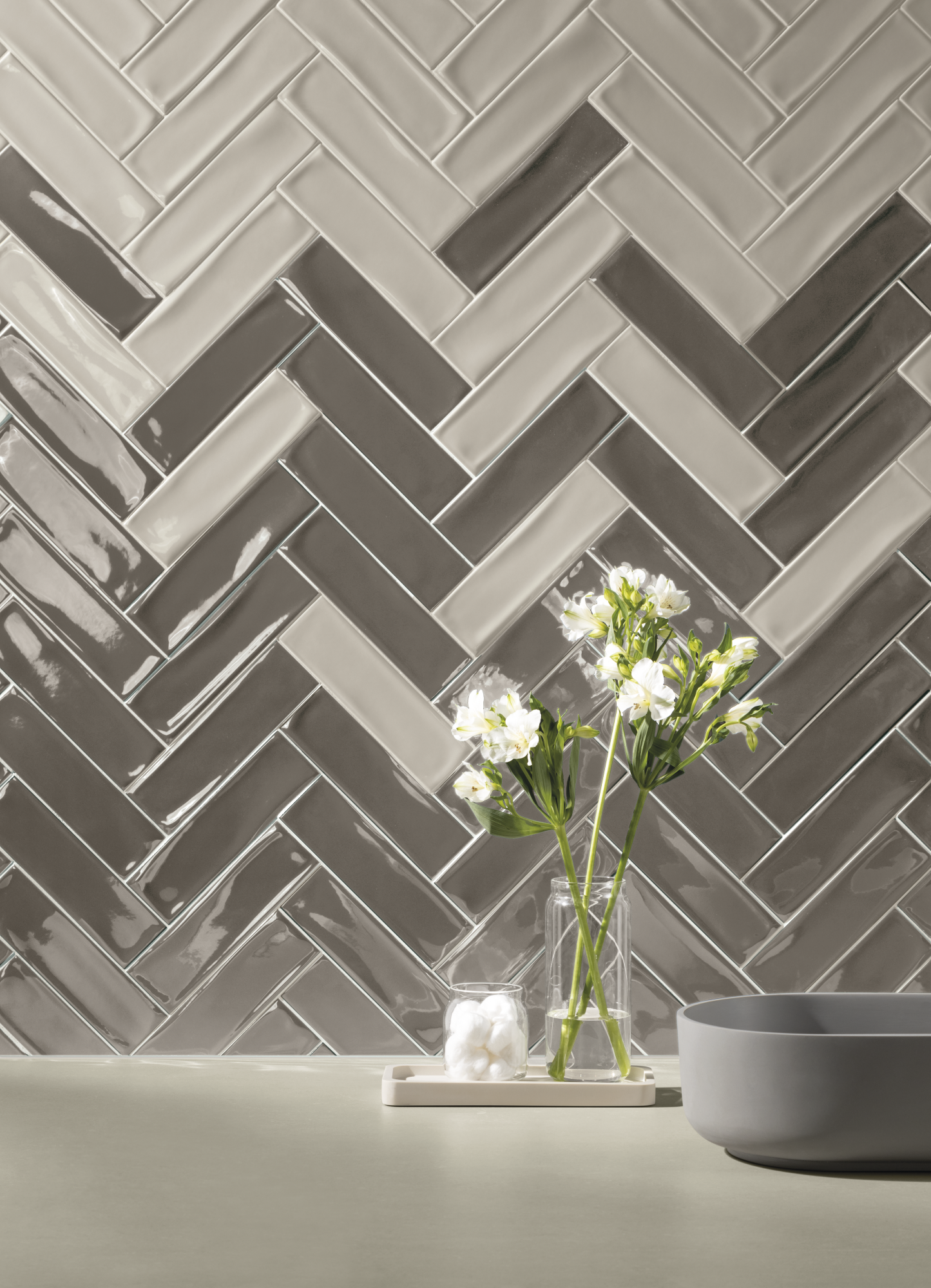 Main image for VIVANT