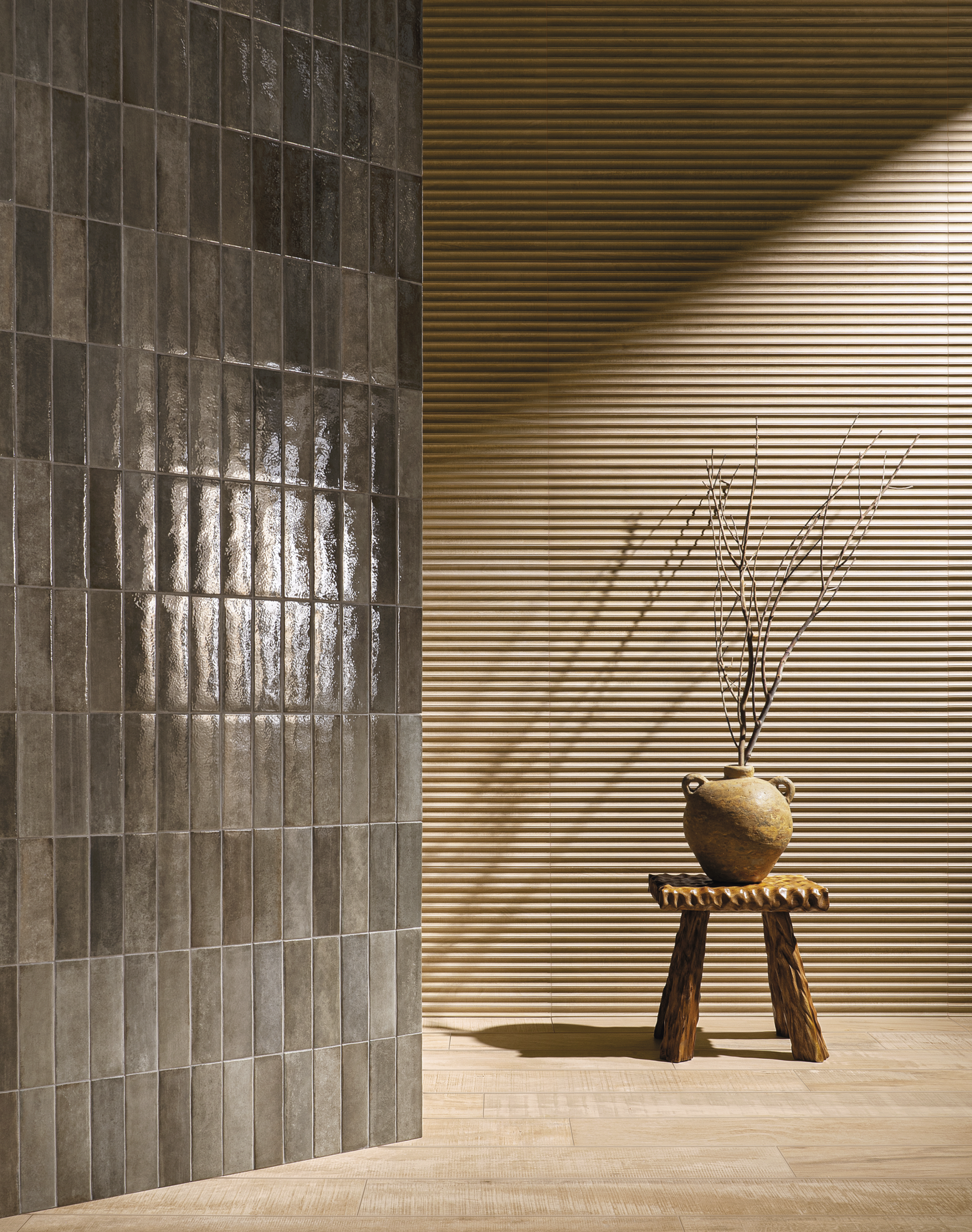 ARTFACT FENDI