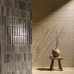 ARTFACT FENDI 