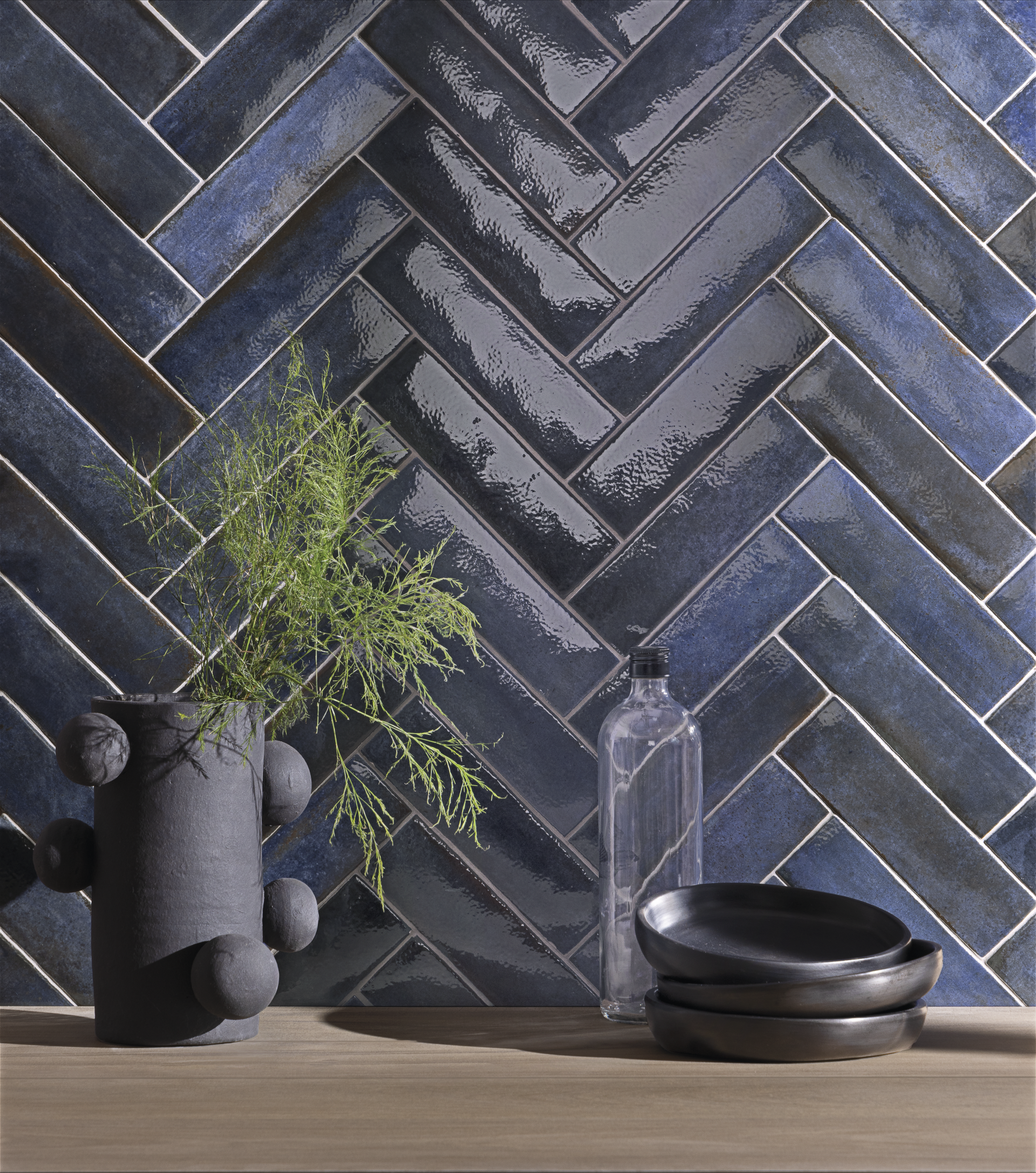 ARTFACT INDIGO