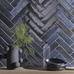 ARTFACT INDIGO 
