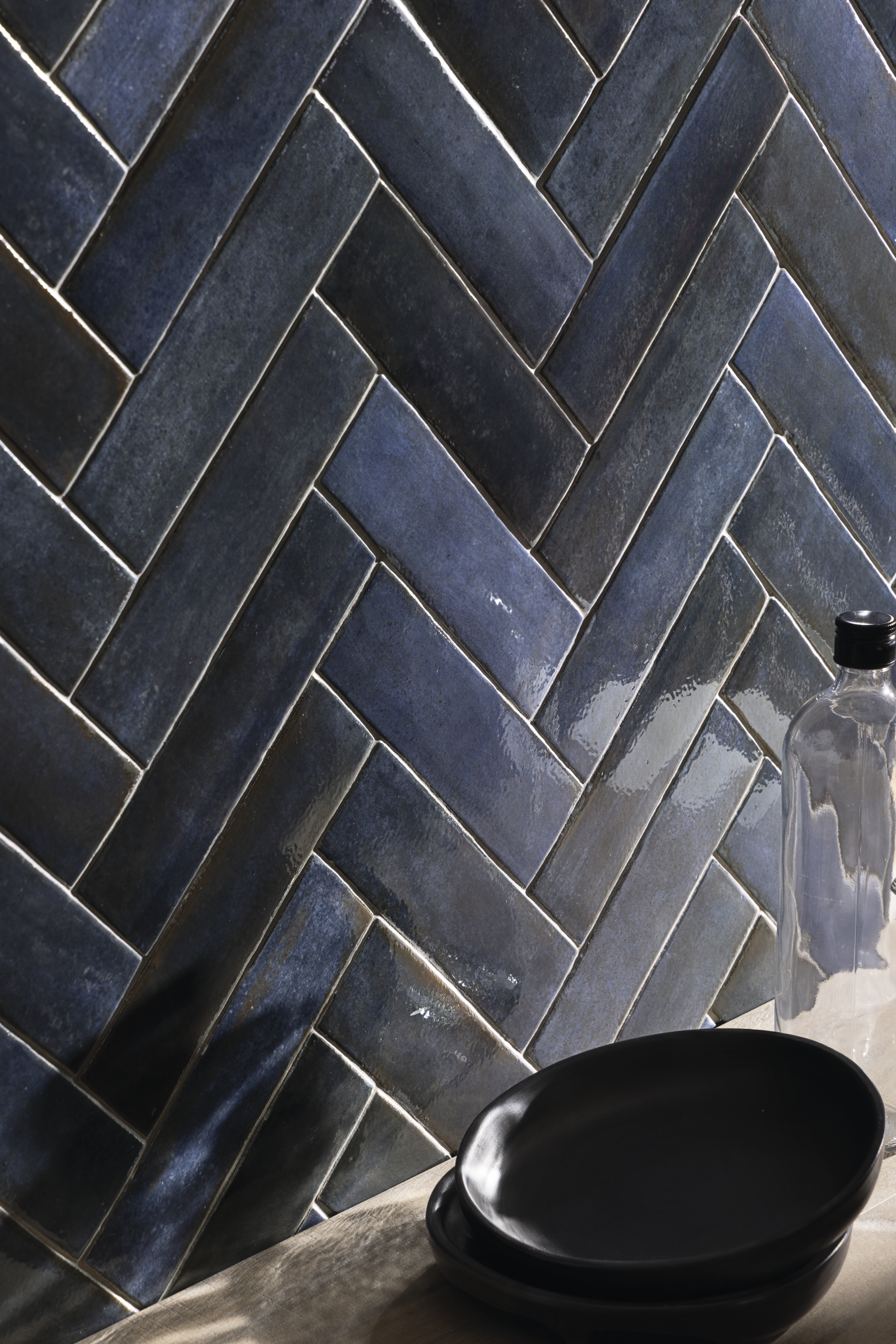 ARTFACT INDIGO