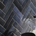 ARTFACT INDIGO 