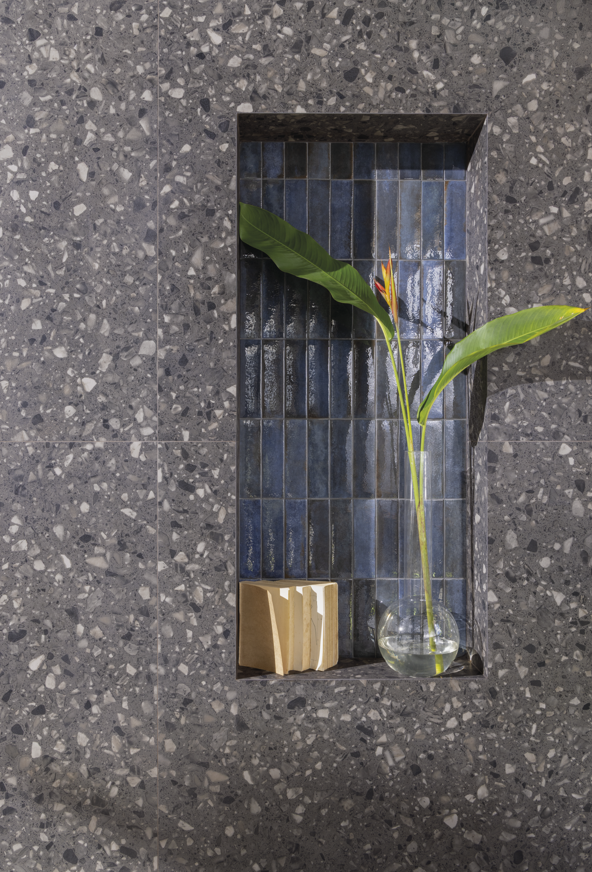 ARTFACT INDIGO