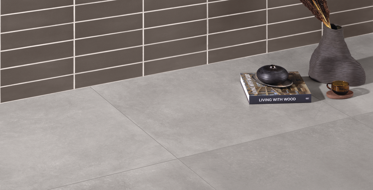 NORD CEMENT 
