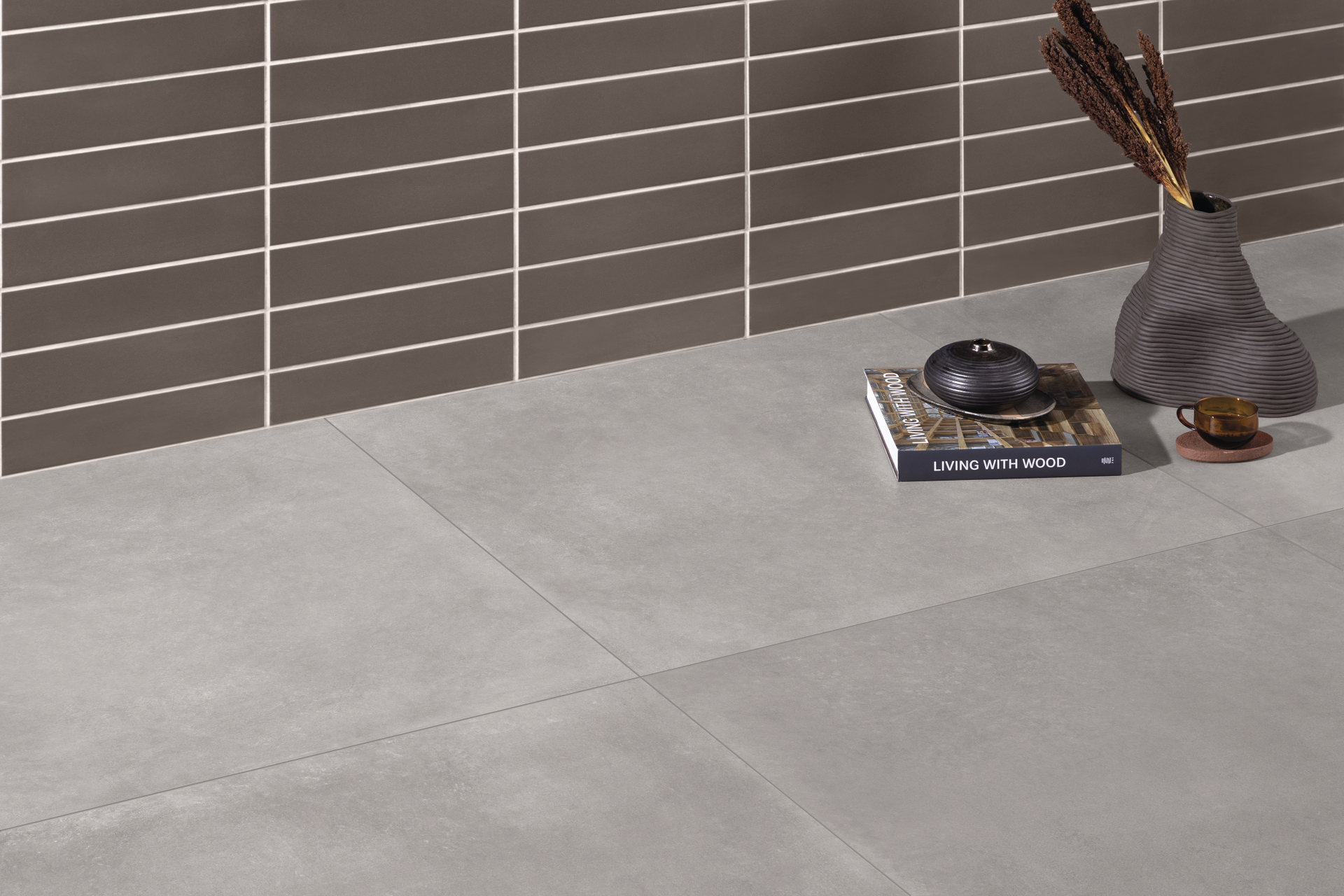 NORD CEMENT