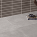 NORD CEMENT 