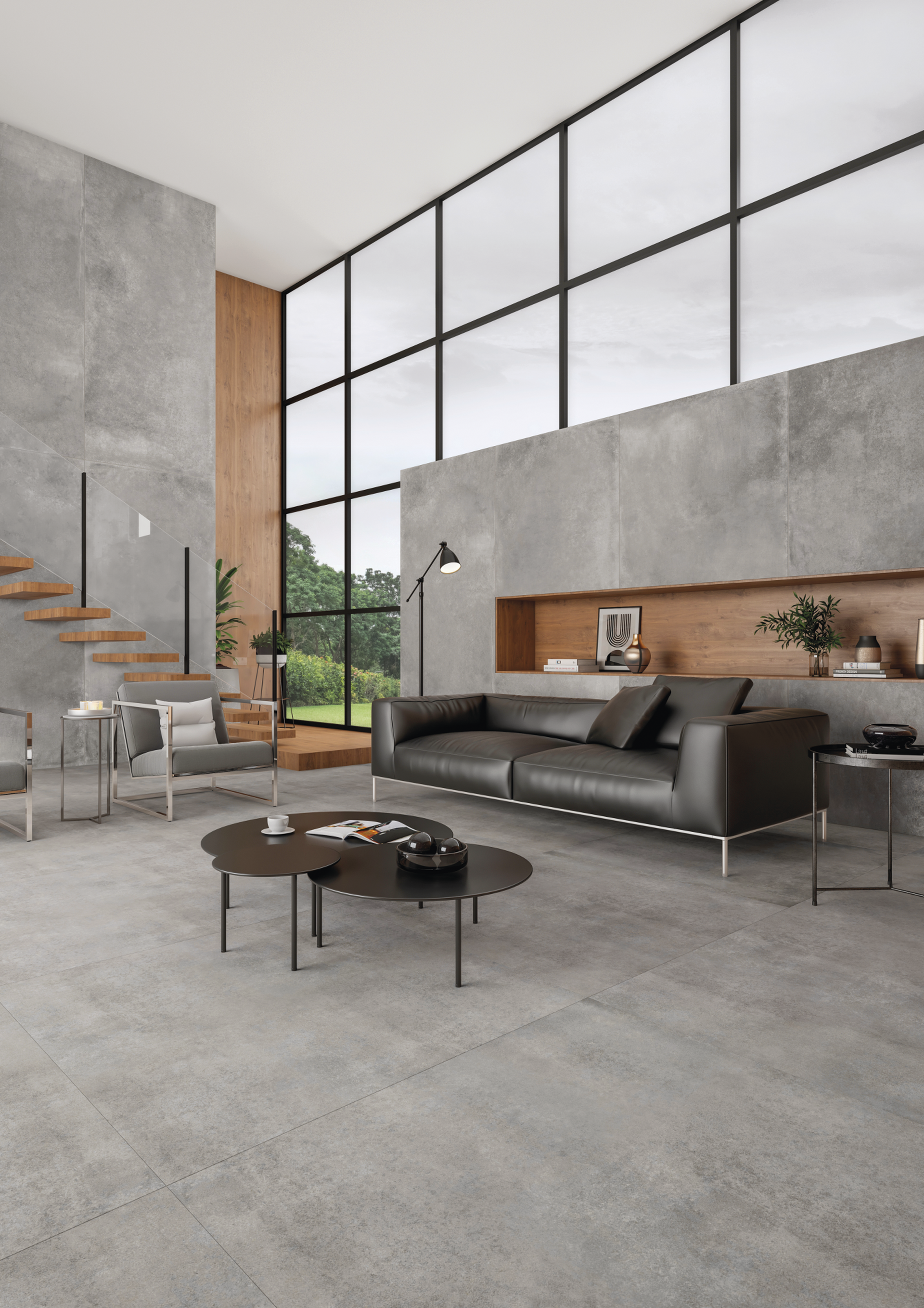 NORD CEMENT