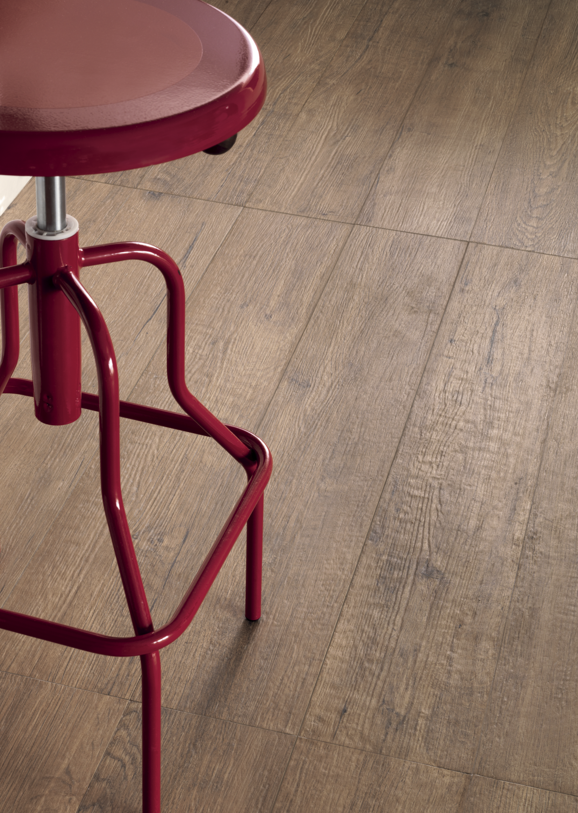 PARQUET D'OLIVIER