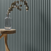 PINE GRAFFI 