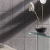 SAMBA ROCK GRAPHITE 