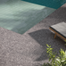 SAMBA ROCK GRAPHITE 