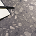 SAMBA ROCK GRAPHITE 