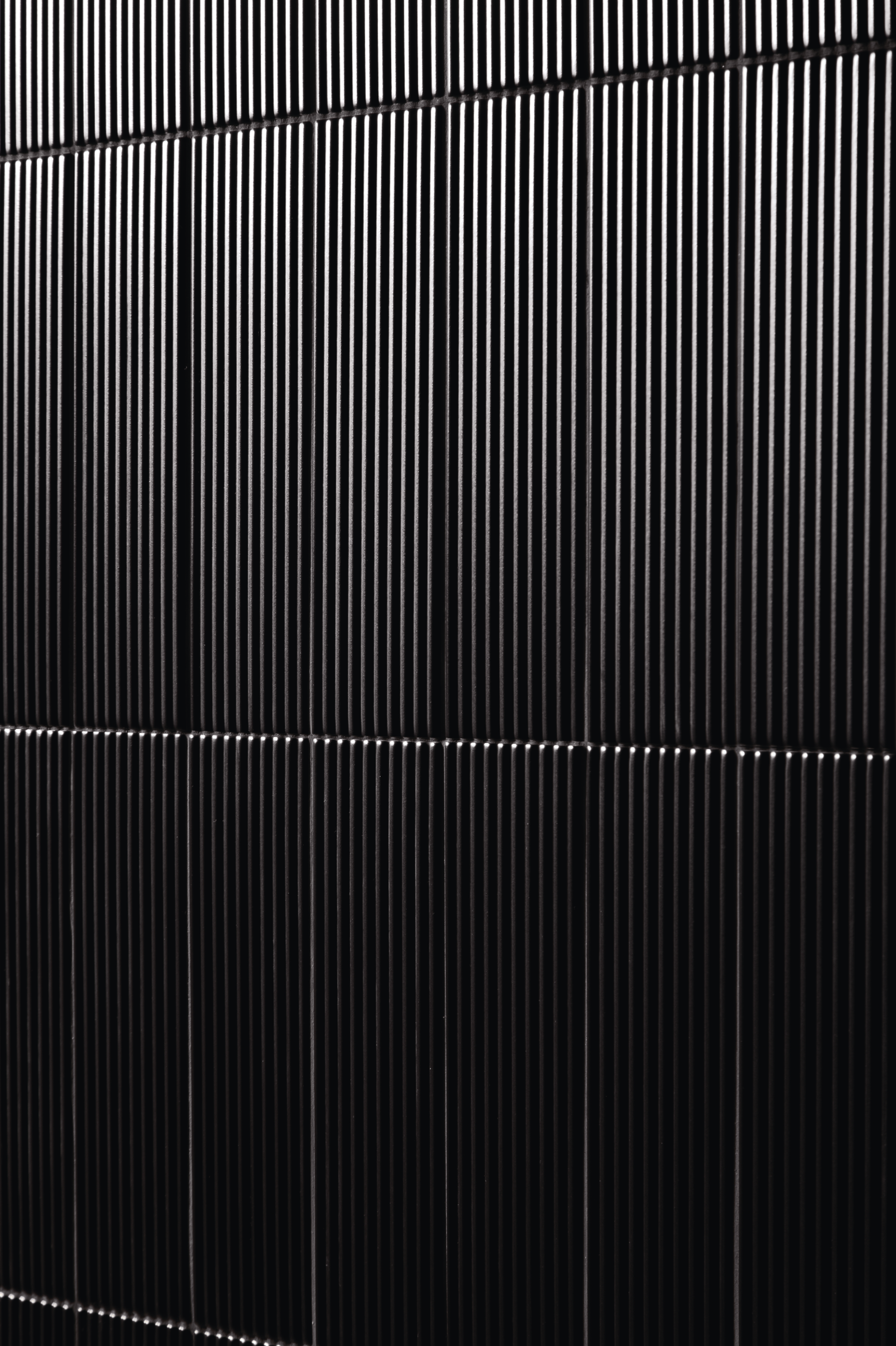 LIGNE NOIR