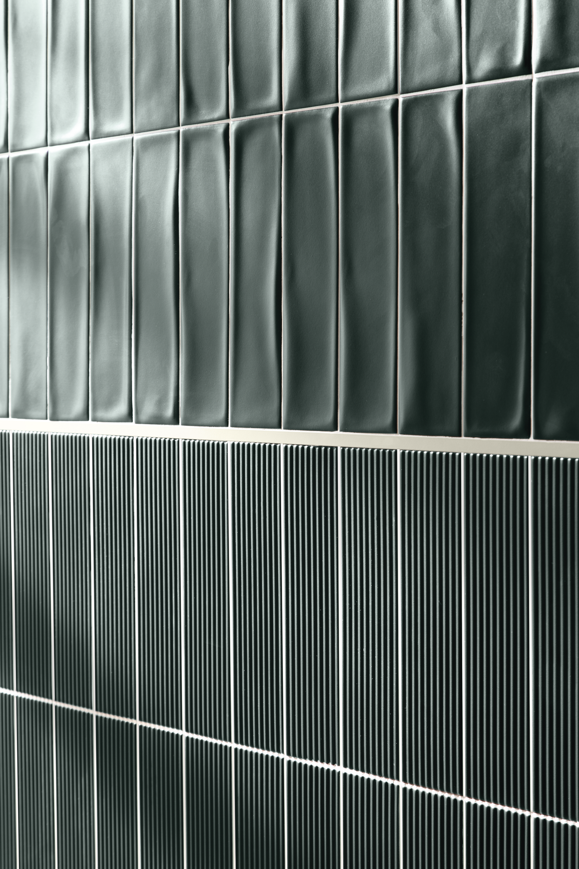 LIGNE PIN